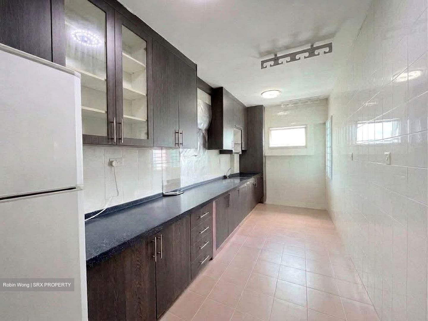 Blk 126A Edgedale Plains (Punggol), HDB 4 Rooms #598761261
